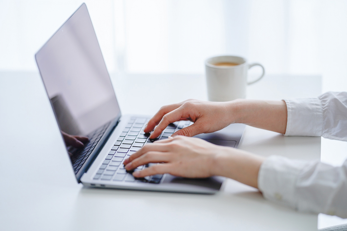 メンバー限定 「美味しい情報交換」